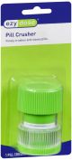 Pill Crusher with Tablet Storage 71091 API
