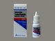 Ketorolac Tro 0.05% Oph Sol 5ml