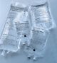 Sod Chl .45% excel IV SOL 1000ml