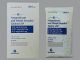 Norgest-Eth Estradiol 0.18-0.035mg Tab 3x28ct