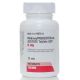 Medroxyprog 5mg Tab 100ct