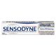 Sensodyne Paste Xtra Whitening 4oz