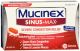 Mucinex Sinus-Max Severe Congest Tab 20ct