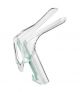 Vaginal Speculum KleenSpec® Disp Medium 24/Bx W/A #59001