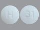 Pioglitazone 15mg Tab 30ct