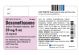Dexamethasone Sod Phos 20mg 5ml 25/pk