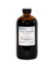 Monsel's Solution 16oz