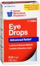 GNP Eye Advance Relief Drop 0.5oz