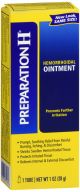 Preparation H Oint 1oz