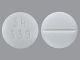 Prednisone 2.5mg Tab 100ct