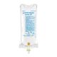 Lactated Ringers IV  Bag SOL 1000mL