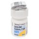 Atenolol 25mg Tab 100ct