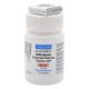 Nifedipine ER 90mg Tab 100ct