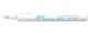 Cautery Fine Tip HIgh Temp Cordless