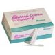 AimStep® Combo Urine/Serum Pregnancy Test Cassette 30/box