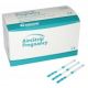 AimStrip® HCG Pregnancy Test Strips - 30/box