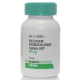 Diltiazem 90mg Tab 100ct
