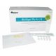 BioSign Flu A+B, 25 tests/box