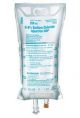 Sod Chl 0.9% SOL IV Bag 250ml