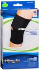 Knee Wrap Sportaid Medium