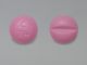 Metoprolol Tart 50mg Tab 1000ct