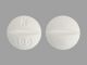 Metoprolol Succ ER 100mg Tab 100ct