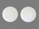 Acyclovir 400mg Tab 100ct