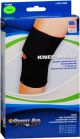 Knee Wrap Sportaid Small