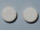 Venlafaxine 75mg Tab 100ct