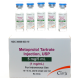 Metoprolol 1 mg-ml VL 10X5ml
