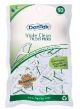 Dentek Floss Picks Mint 90/ct