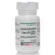 Sertraline 25mg Tab 500ct