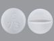 Metoprolol 25mg Tab 1000ct