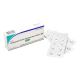 Ondansetron 4mg ODT 3X10