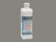 Ora Sweet Syrup Sugar Free 473ml