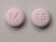 Trifluoperaz 5mg Tab 100ct