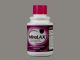 Miralax Powder 30 Day 17.9oz