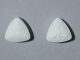 Leflunomide 20mg Tab 30ct