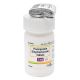 Pramipexole 1mg Tab 90ct