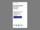 Desmopressin Acet Inj 4mcg Amp 10x1ml