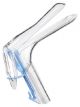 Vaginal Speculum KleenSpec® Disp Large 18/Bx W/A #59004