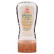 Johnsons Baby Oil Gel Shea/Cocoa 6.5oz