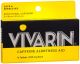 Vivarin Tablet 16ct