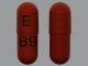 Venlafaxine ER 150mg Cap 30ct