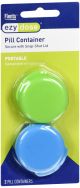 Pill Container 67700 Daily 2ct