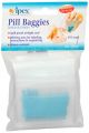 Pill Bags 70025pjg 50ct