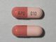 Omeprazole DR 10mg Cap 30ct