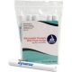 Penlight Disposable 6/Pk