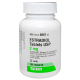 Estradiol 2mg Tab 100/ct