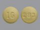 Cyclobenzaprine 10mg Tab 100/ct